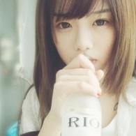 tklp
