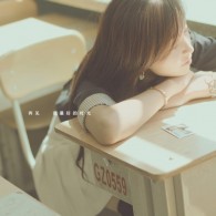 word是一款什么处理软件