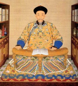 澳门6合开彩开奖论坛
